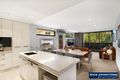 Property photo of 4/210 Tennyson Street Elwood VIC 3184