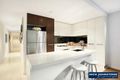 Property photo of 4/210 Tennyson Street Elwood VIC 3184