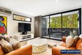 Property photo of 4/210 Tennyson Street Elwood VIC 3184