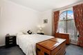 Property photo of 1/21 Salter Crescent Denistone East NSW 2112