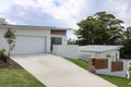 Property photo of 24 Ballantine Drive Korora NSW 2450