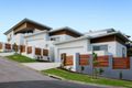 Property photo of 24 Ballantine Drive Korora NSW 2450