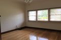 Property photo of Tuckett Street Murrumbeena VIC 3163