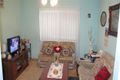 Property photo of 345 Cumberland Road Auburn NSW 2144
