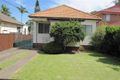 Property photo of 345 Cumberland Road Auburn NSW 2144