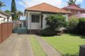 Property photo of 345 Cumberland Road Auburn NSW 2144