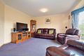 Property photo of 11 Eaves Court Old Beach TAS 7017