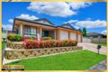 Property photo of 60 Timms Place Horsley NSW 2530