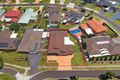 Property photo of 60 Timms Place Horsley NSW 2530