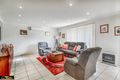 Property photo of 60 Timms Place Horsley NSW 2530