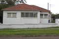 Property photo of 38 Moree Avenue Westmead NSW 2145