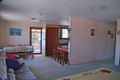 Property photo of 236 Bayview Street Hollywell QLD 4216