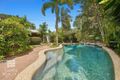 Property photo of 14 Heron Close Kewarra Beach QLD 4879