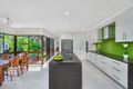 Property photo of 14 Heron Close Kewarra Beach QLD 4879