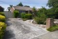 Property photo of 7 Evelyne Avenue Cranbourne VIC 3977