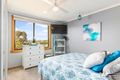 Property photo of 2 Corranga Drive Chigwell TAS 7011