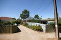 Property photo of 4 Adelaide Terrace Edwardstown SA 5039