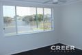 Property photo of 15 Brooks Street Arcadia Vale NSW 2283