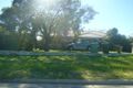 Property photo of 39 Nathaniel Way Orelia WA 6167