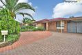 Property photo of 46 Mellfell Road Cranebrook NSW 2749