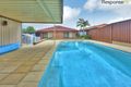 Property photo of 46 Mellfell Road Cranebrook NSW 2749