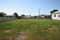 Property photo of 9 Black Street Forbes NSW 2871