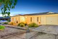 Property photo of 7 The Promenade Point Cook VIC 3030