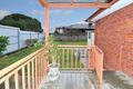 Property photo of 34 Manuka Place Meadow Heights VIC 3048