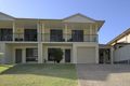Property photo of 2/18 Yellowtail Way Corlette NSW 2315