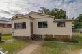 Property photo of 51 Harlin Road Coalfalls QLD 4305