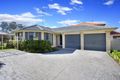 Property photo of 16 Leanne Place Quakers Hill NSW 2763