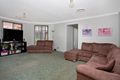 Property photo of 16 Leanne Place Quakers Hill NSW 2763