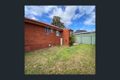 Property photo of 7 Larnach Place Elderslie NSW 2570