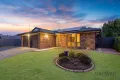 Property photo of 10 Stephens Street Upper Coomera QLD 4209