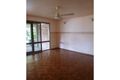 Property photo of 7 Evelyne Avenue Cranbourne VIC 3977