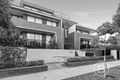 Property photo of 6/1571 Malvern Road Glen Iris VIC 3146