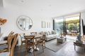 Property photo of 6/1571 Malvern Road Glen Iris VIC 3146