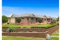 Property photo of 1 Osprey Court Rangeville QLD 4350