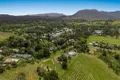 Property photo of 15 Cecil Street Nimbin NSW 2480