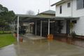 Property photo of 31 Yeates Street Harlaxton QLD 4350
