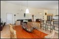 Property photo of 7 Anita Avenue Lake Munmorah NSW 2259