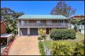 Property photo of 7 Anita Avenue Lake Munmorah NSW 2259