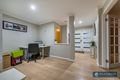 Property photo of 37 Rutherglen Circle Kinross WA 6028