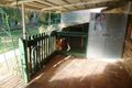 Property photo of 25/15 Carmichael Court Wynnum West QLD 4178