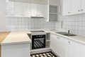 Property photo of 4/48 Scotia Street Moonee Ponds VIC 3039