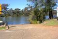 Property photo of 46 Valentine Way Australind WA 6233
