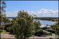 Property photo of 7 Anita Avenue Lake Munmorah NSW 2259