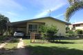 Property photo of 24 Thomas Street Bowen QLD 4805