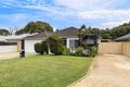 Property photo of 57 Iluka Road Dawesville WA 6211