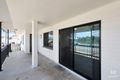 Property photo of 4/10 Sinclair Street Bowen QLD 4805